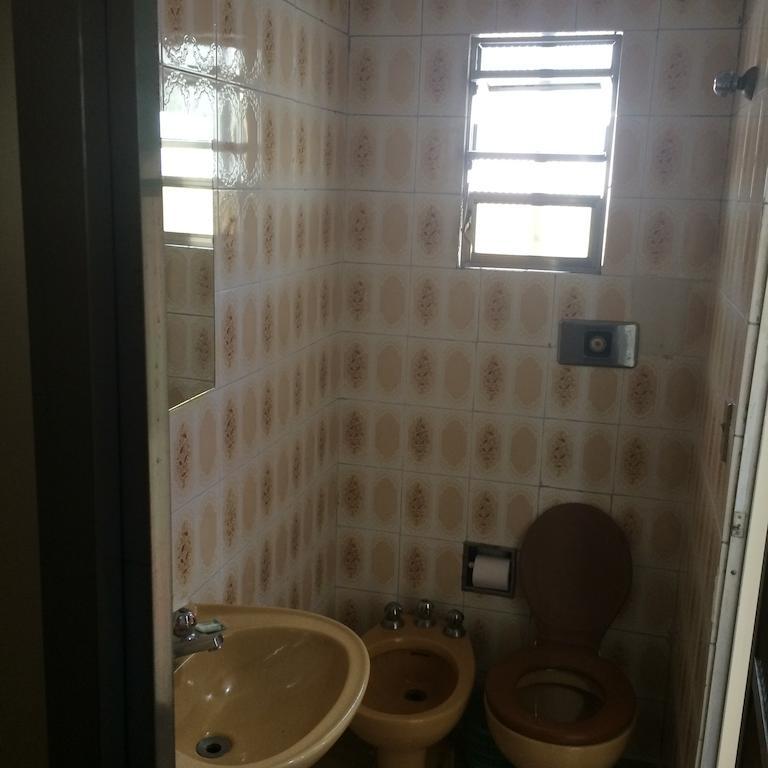 Hotel Novo Rio 리오데자네이루 객실 사진